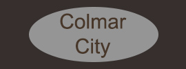 colmarcity